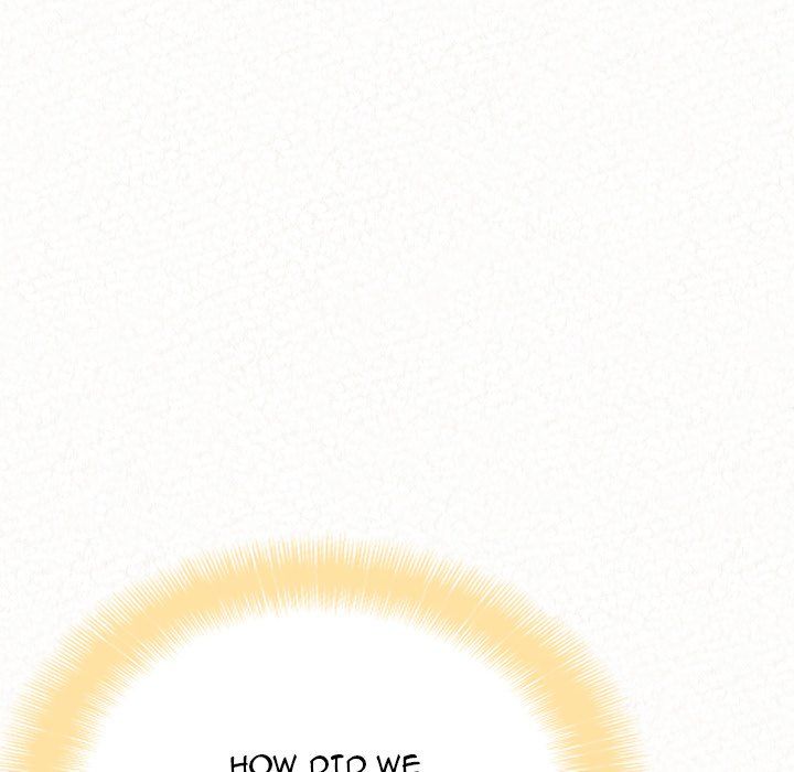 Milk Therapy Manhwa - Chapter 4 Page 19