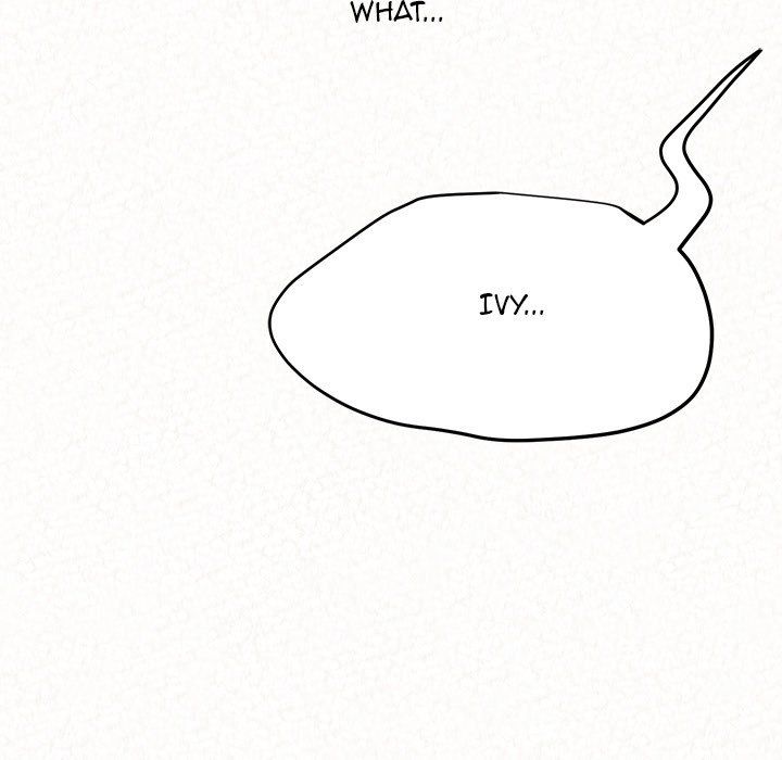 Milk Therapy Manhwa - Chapter 4 Page 22