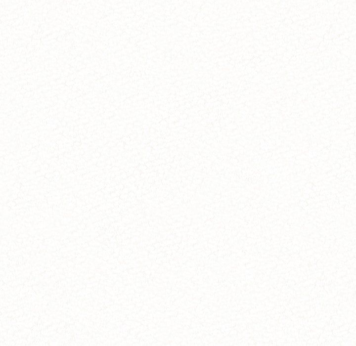 Milk Therapy Manhwa - Chapter 4 Page 23