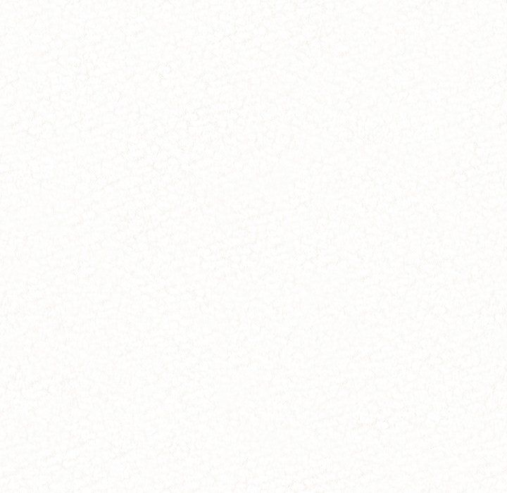 Milk Therapy Manhwa - Chapter 4 Page 27