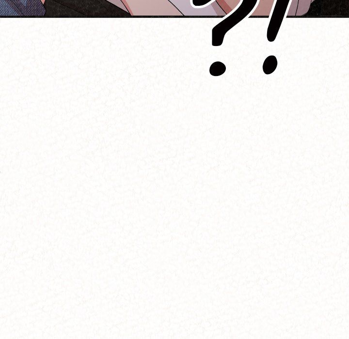 Milk Therapy Manhwa - Chapter 4 Page 30