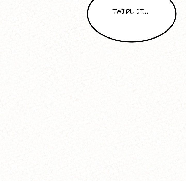 Milk Therapy Manhwa - Chapter 4 Page 33