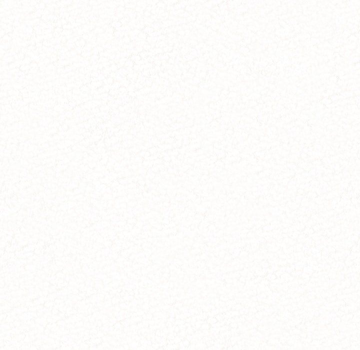 Milk Therapy Manhwa - Chapter 4 Page 34