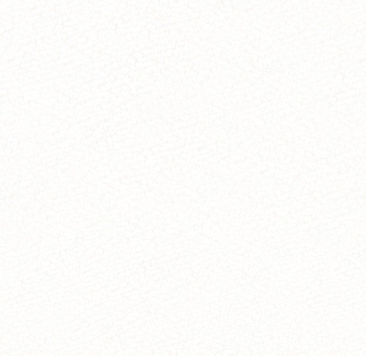 Milk Therapy Manhwa - Chapter 4 Page 35