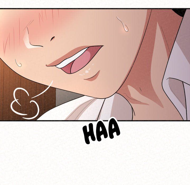 Milk Therapy Manhwa - Chapter 4 Page 36