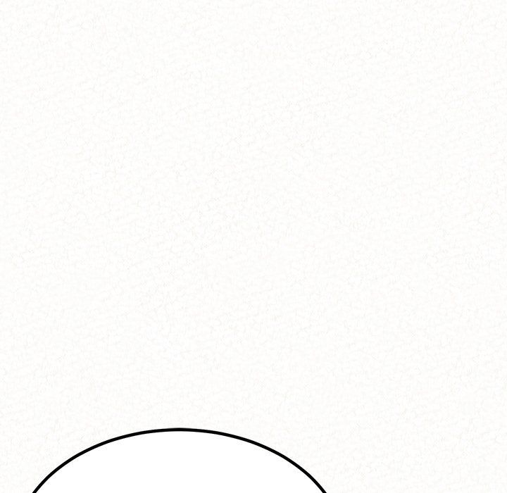 Milk Therapy Manhwa - Chapter 4 Page 37