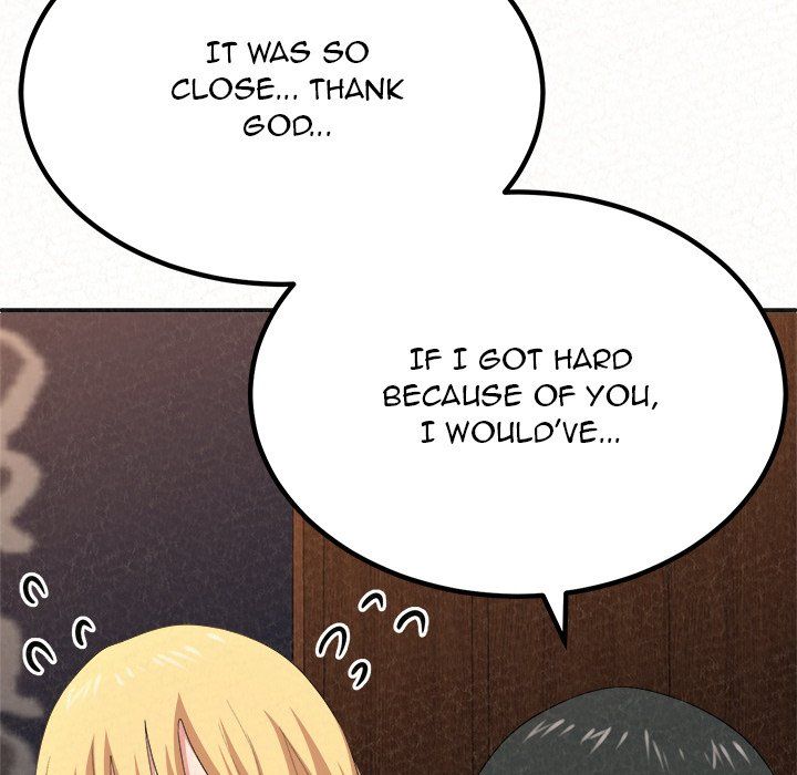 Milk Therapy Manhwa - Chapter 4 Page 38