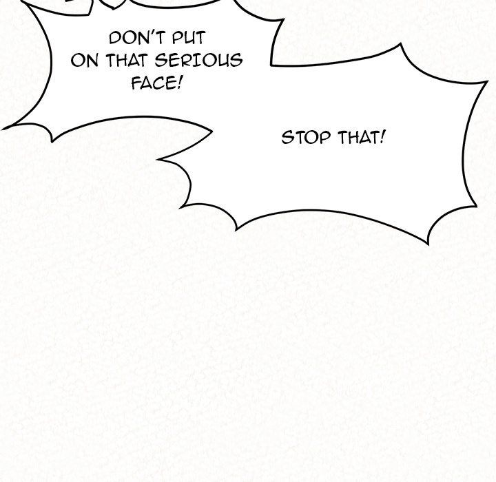 Milk Therapy Manhwa - Chapter 4 Page 40