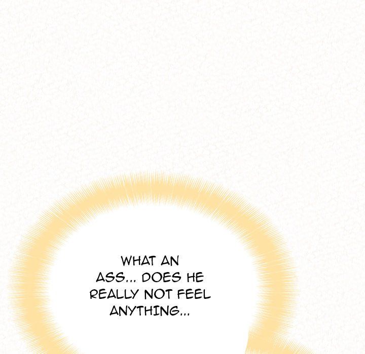 Milk Therapy Manhwa - Chapter 4 Page 41