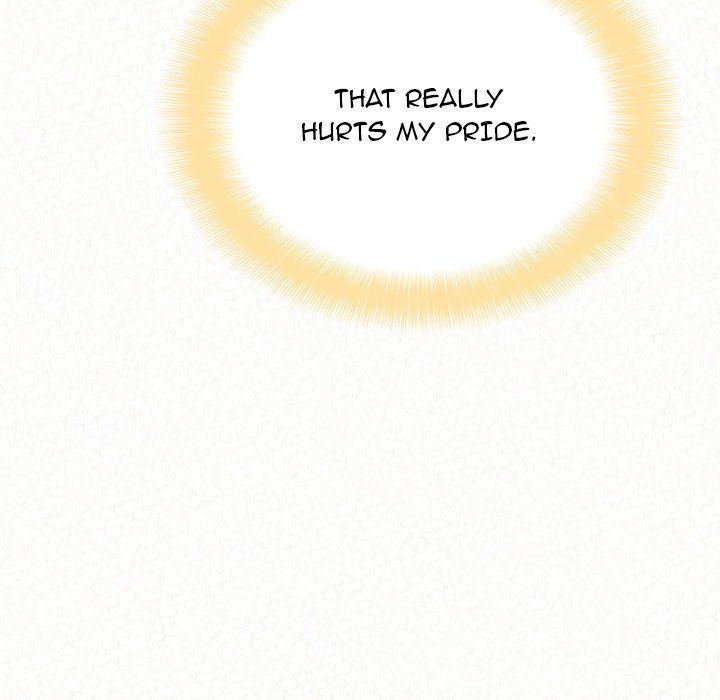 Milk Therapy Manhwa - Chapter 4 Page 44