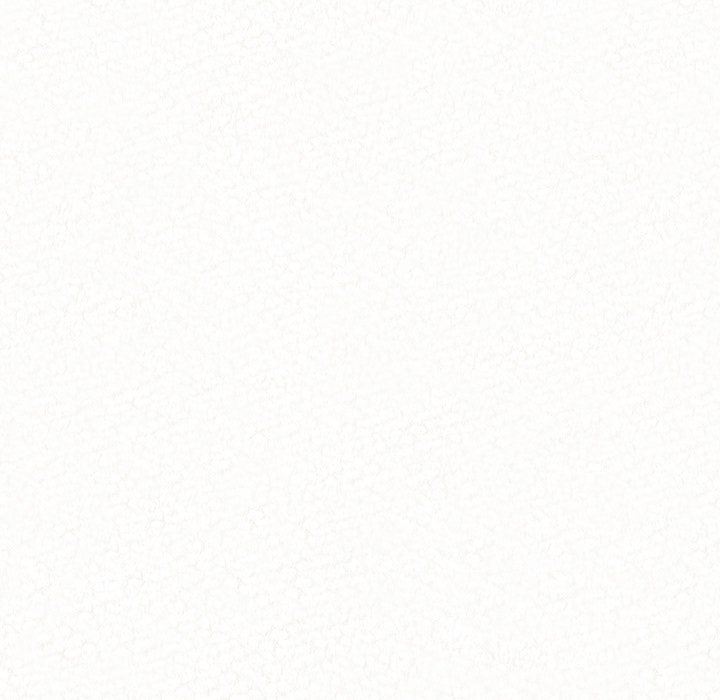 Milk Therapy Manhwa - Chapter 4 Page 45