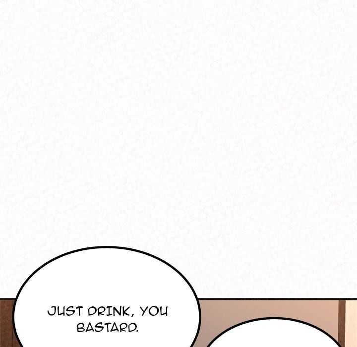 Milk Therapy Manhwa - Chapter 4 Page 46