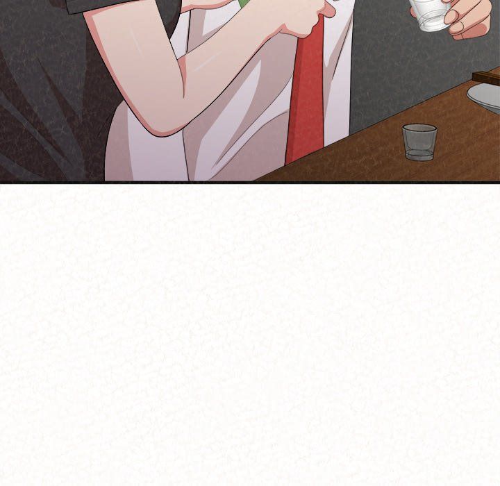 Milk Therapy Manhwa - Chapter 4 Page 48