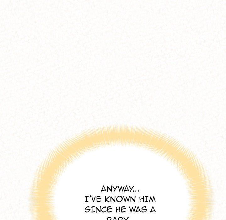 Milk Therapy Manhwa - Chapter 4 Page 49