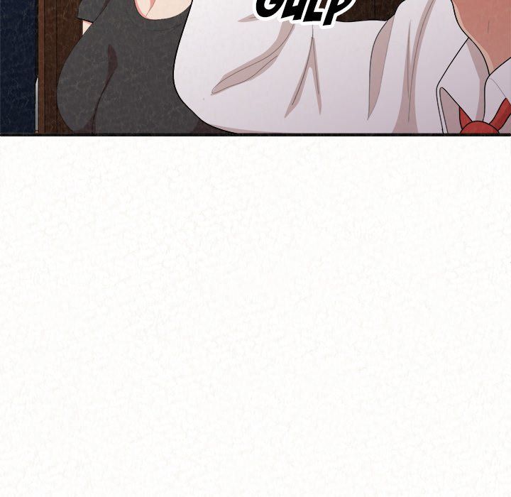 Milk Therapy Manhwa - Chapter 4 Page 51