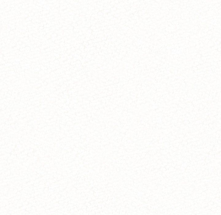 Milk Therapy Manhwa - Chapter 4 Page 54