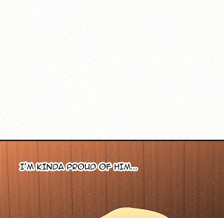 Milk Therapy Manhwa - Chapter 4 Page 55