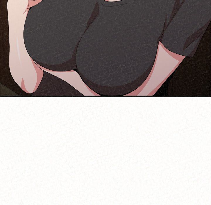 Milk Therapy Manhwa - Chapter 4 Page 57