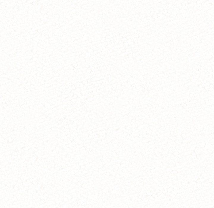 Milk Therapy Manhwa - Chapter 4 Page 58