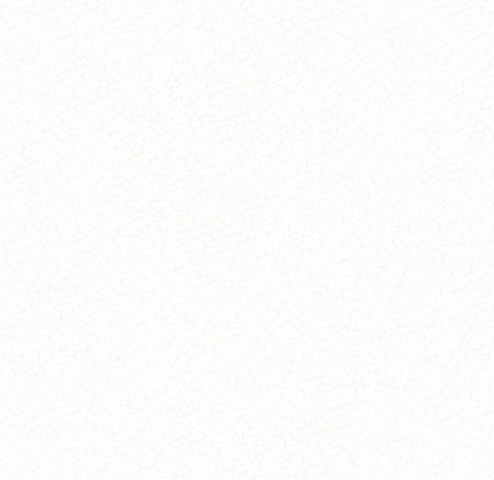 Milk Therapy Manhwa - Chapter 4 Page 59