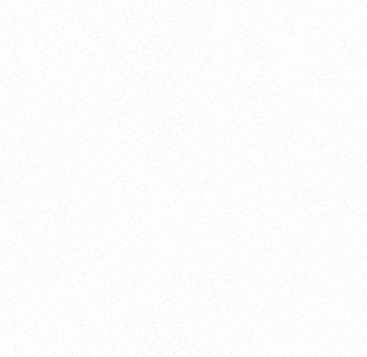 Milk Therapy Manhwa - Chapter 4 Page 60