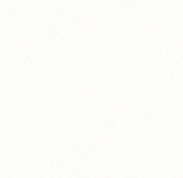 Milk Therapy Manhwa - Chapter 4 Page 61