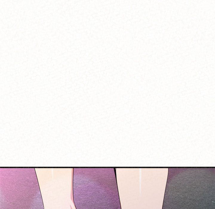 Milk Therapy Manhwa - Chapter 4 Page 62