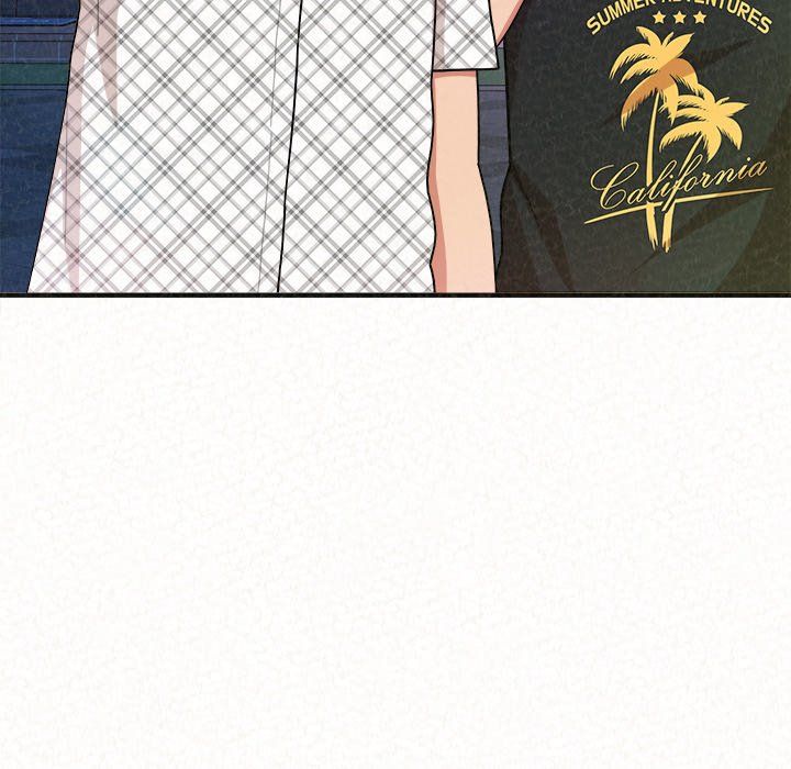 Milk Therapy Manhwa - Chapter 4 Page 65