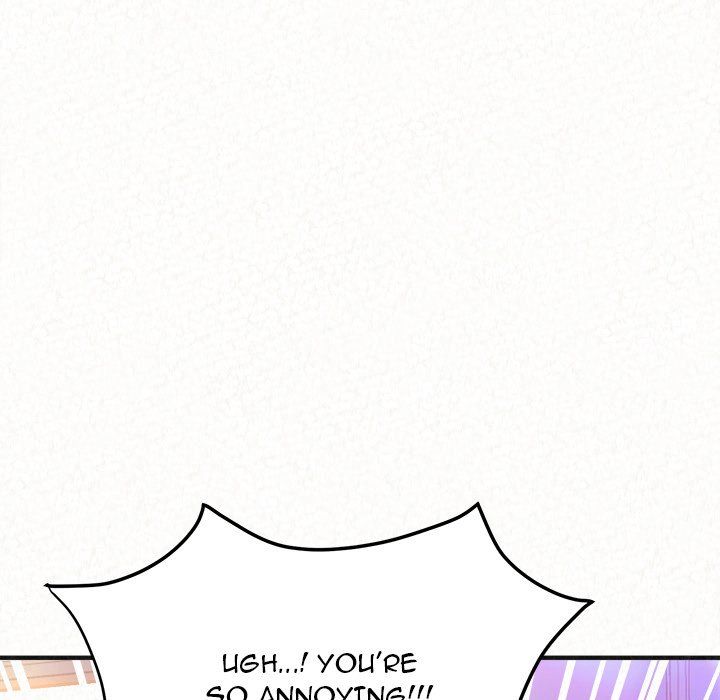 Milk Therapy Manhwa - Chapter 4 Page 66