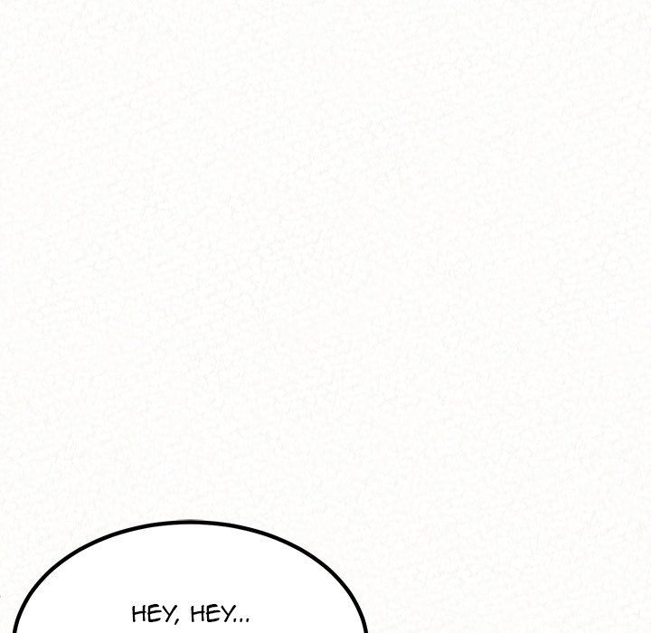 Milk Therapy Manhwa - Chapter 4 Page 70