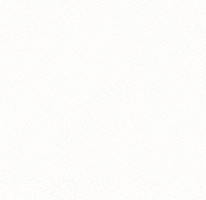 Milk Therapy Manhwa - Chapter 4 Page 73