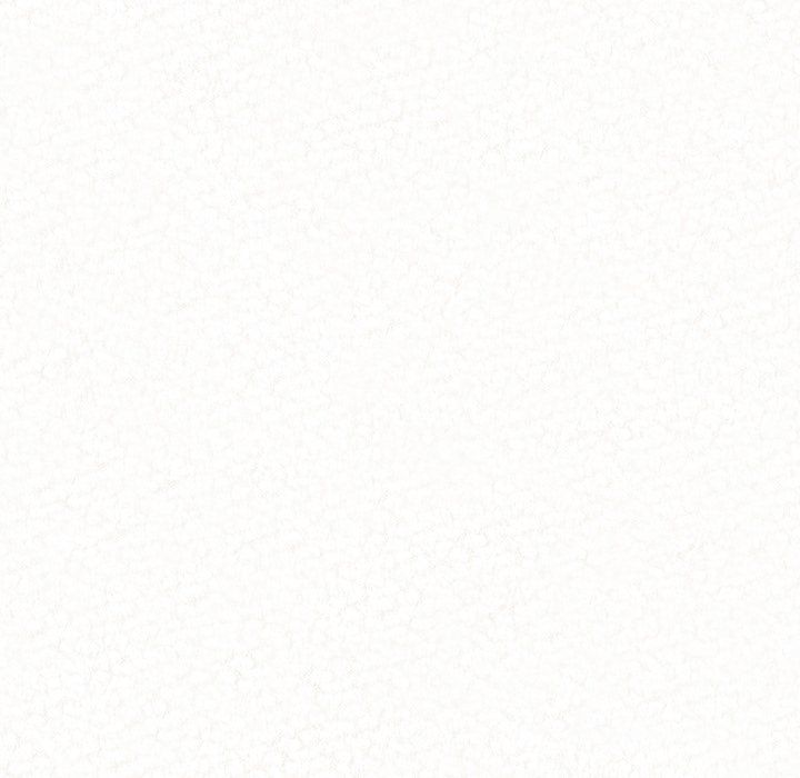 Milk Therapy Manhwa - Chapter 4 Page 74