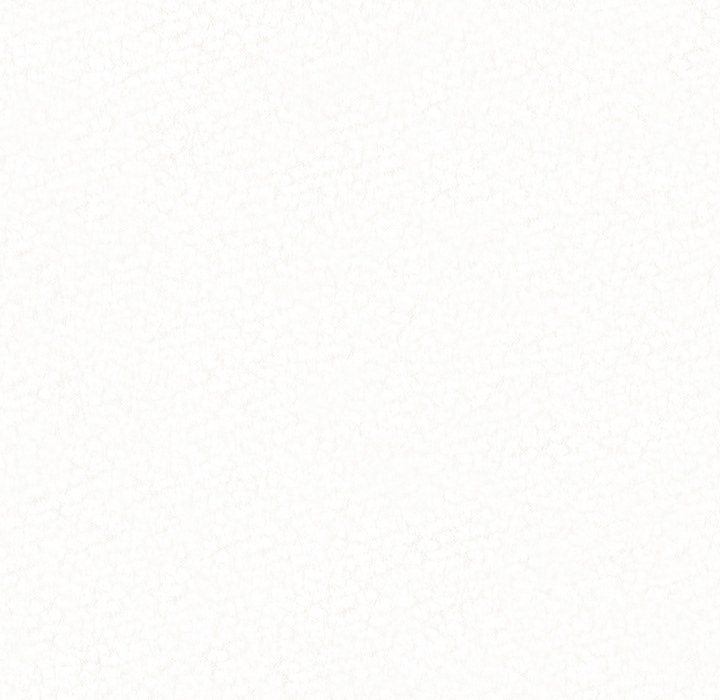 Milk Therapy Manhwa - Chapter 4 Page 75