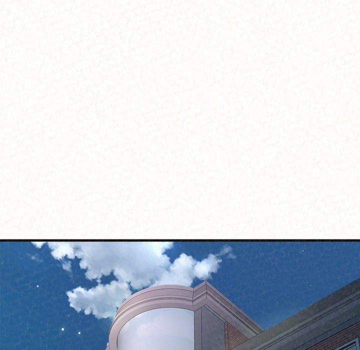 Milk Therapy Manhwa - Chapter 4 Page 76