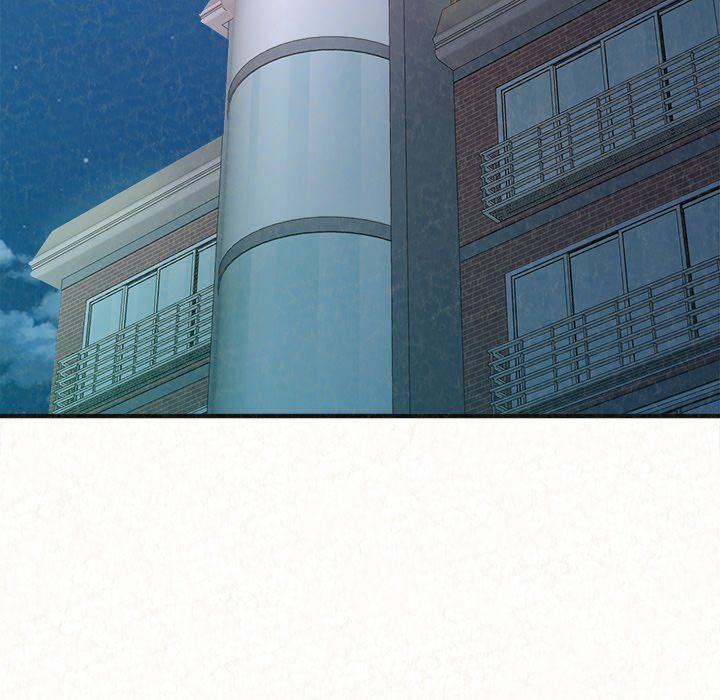 Milk Therapy Manhwa - Chapter 4 Page 77