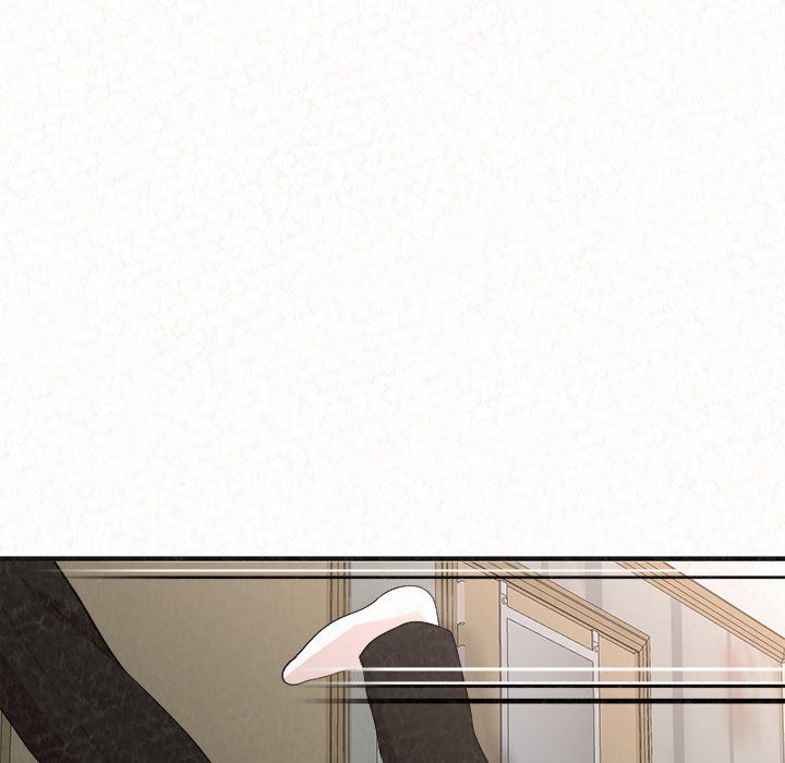 Milk Therapy Manhwa - Chapter 4 Page 78