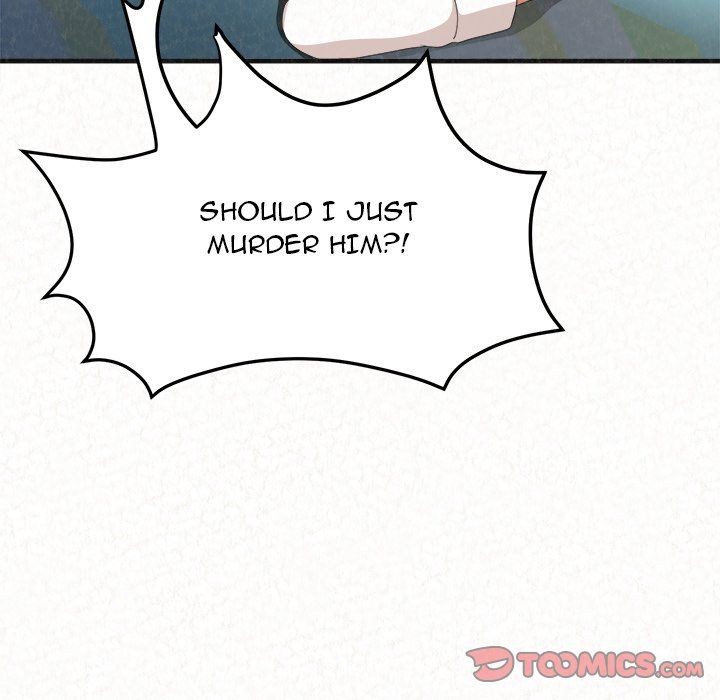 Milk Therapy Manhwa - Chapter 4 Page 83