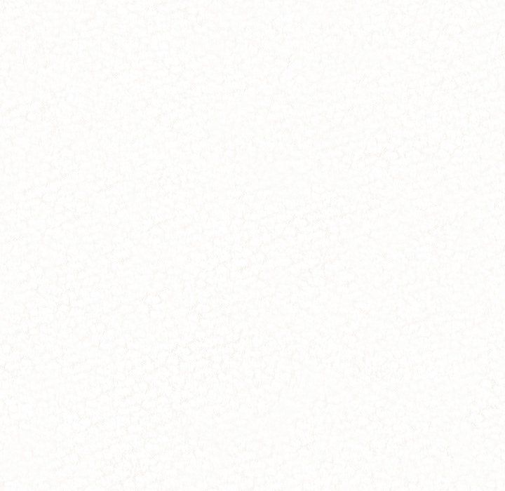 Milk Therapy Manhwa - Chapter 4 Page 84