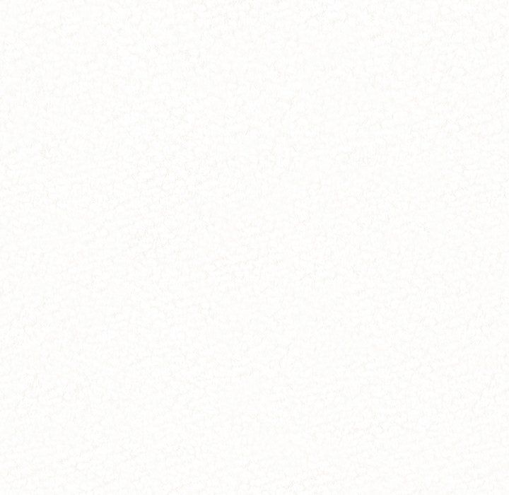 Milk Therapy Manhwa - Chapter 4 Page 85