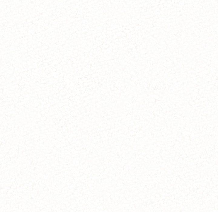 Milk Therapy Manhwa - Chapter 4 Page 96