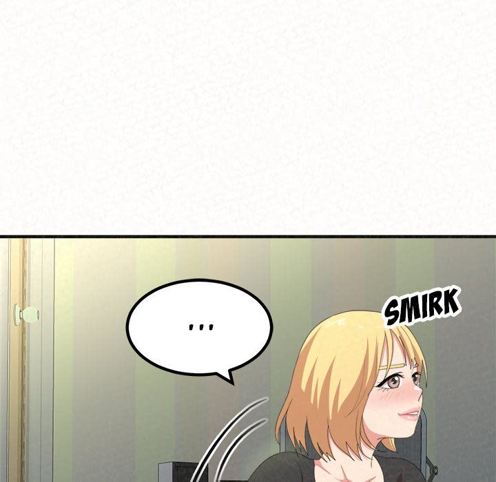 Milk Therapy Manhwa - Chapter 4 Page 97
