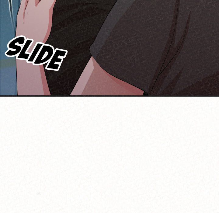 Milk Therapy Manhwa - Chapter 4 Page 101