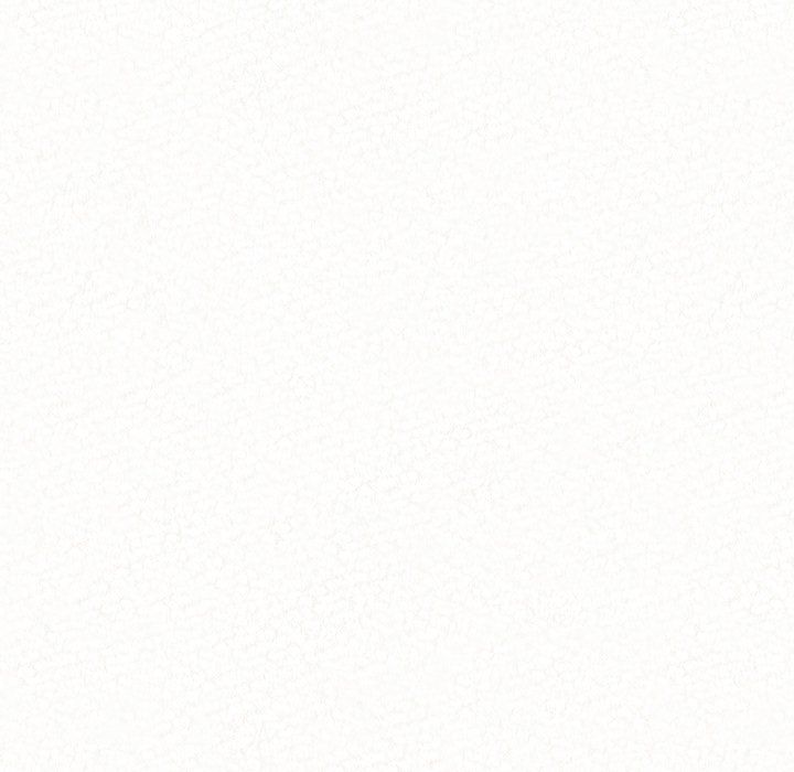 Milk Therapy Manhwa - Chapter 4 Page 104