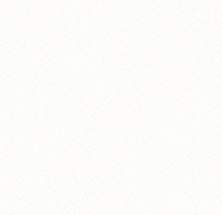 Milk Therapy Manhwa - Chapter 4 Page 105