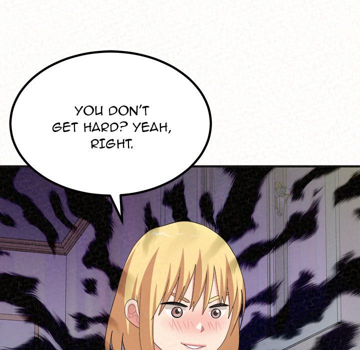 Milk Therapy Manhwa - Chapter 4 Page 106