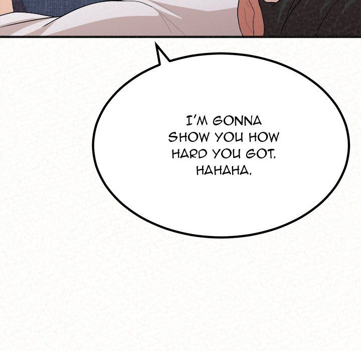 Milk Therapy Manhwa - Chapter 4 Page 108