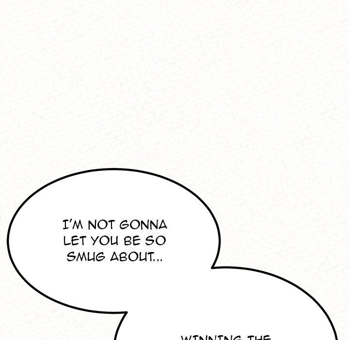 Milk Therapy Manhwa - Chapter 4 Page 109