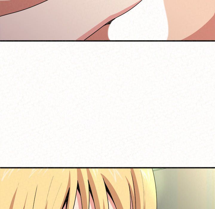 Milk Therapy Manhwa - Chapter 4 Page 111