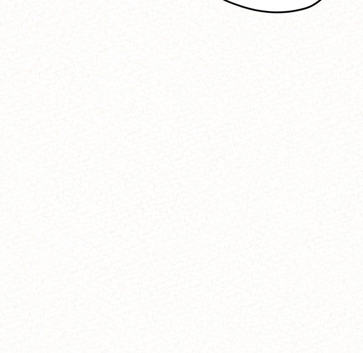 Milk Therapy Manhwa - Chapter 4 Page 113