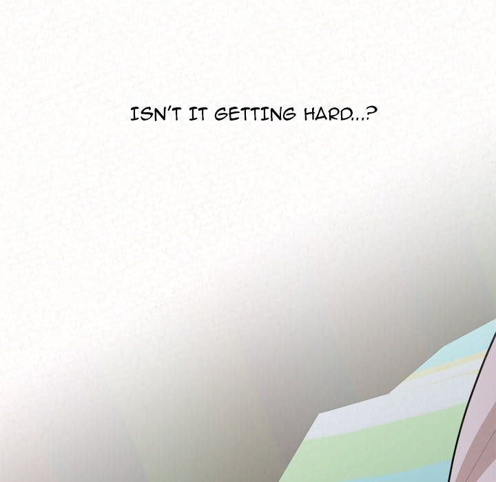 Milk Therapy Manhwa - Chapter 4 Page 114